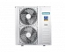 Наружные блоки мульти сплит-систем - Наружный блок ULTRA Match DC Inverter AMW-60U6SP в Москве | Givemeair