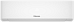 Бытовые сплит-системы - Инверторная сплит-система серии CITY 2.0 DC Inverter AS-09UW4RYRKA06 (комплект) в Москве | Givemeair