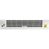 Тепловая завеса серии PS BHC-B10T06-PS