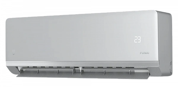 Настенный кондиционер серии KAGAMI Inverter RAC-I-KM55HP.D01