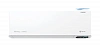 Настенный кондиционер ROYAL FRESH STANDARD RCI-RFS28HN