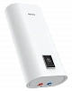 Электрический водонагреватель серии UltraHeat Smart AWH1622/51(80YC)