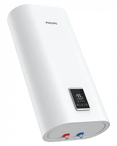 Электрический водонагреватель серии UltraHeat Smart AWH1621/51(50YC)