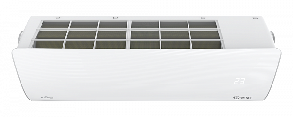 Бытовые сплит-системы - Инверторная сплит-система серии ARIA DC Inverter RCI-AR35HN (комплект) в Москве | Givemeair