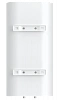 Накопительный водонагреватель серии ULTRAHEAT DIGITAL AWH1615/51(30YB)