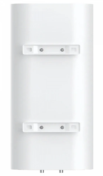 Накопительный водонагреватель серии ULTRAHEAT DIGITAL AWH1615/51(30YB)