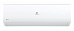 Бытовые сплит-системы - Классическая сплит-система серии GLORIA UPGRADE RC-GL35HN (комплект) в Москве | Givemeair
