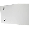 Тепловая завеса серии PS BHC-B10T06-PS