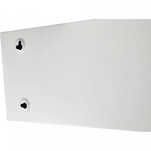 Тепловая завеса серии PS BHC-B10T06-PS