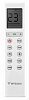Настенный кондиционер SENTO Inverter MDI-SNC09AI