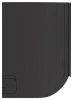 Настенный кондиционер серии SENSEI 2.0 NERO RAC-SNN70HP.D07