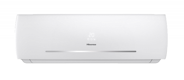 Бытовые сплит-системы - Настенный кондиционер серии NEO Classic A (R32) AS-18HR4RMADC00 в Москве | Givemeair