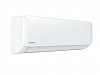 Настенный кондиционер Канами Инвертор Wi-Fi (Kanami Inverter Wi-Fi) KSGAA35HZRN1W/KSRAA35HZRN1