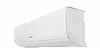 Бытовые сплит-системы - Инверторная сплит-система серии ZOOM 2.0 DC Inverter AS-09UW4RYRKB06 (комплект) в Москве | Givemeair