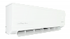 Бытовые сплит-системы - Инверторная сплит-система серии GRIDA DC EU Inverter RCI-GR22HN (комплект) в Москве | Givemeair