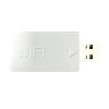 WI-FI USB модуль Royal Clima OSK204 для бытовых сплит-систем серии RENAISSANCE OSK204