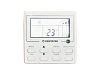 Пульт управления проводной KWC KWC-70