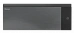 Настенный кондиционер серии SENSATION SLIDER PRO CARBON SUPERIOR DC INVERTER AS-10UW4RWMQK00(B)