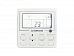 Пульт управления проводной KWC KWC-70