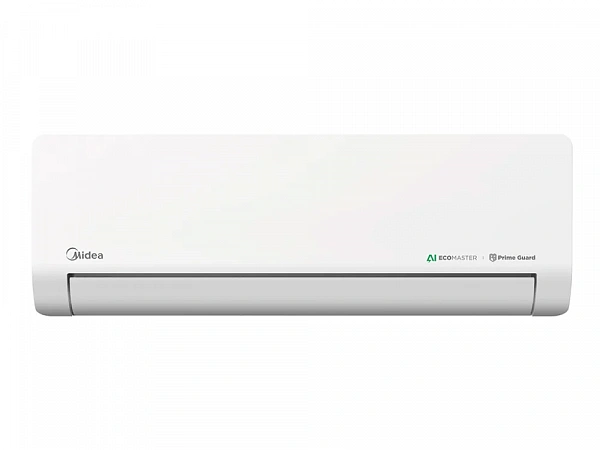 Внутренний блок настенного типа Изи Инвертор (Easy Inverter) MSES-24N8D6-I