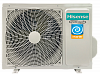 Бытовые сплит-системы - Инверторная сплит-система серии VISION PRO 2.0 CARBON SUPERIOR DC Inverter AS-10UW4RXVQH01A(B) (комплект) в Москве | Givemeair