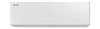 Настенный кондиционер серии VISION PRO 2.0 SUPERIOR DC Inverter AS-13UW4RXVQH02
