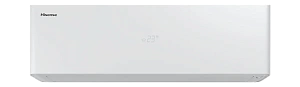 Настенный кондиционер серии VISION PRO 2.0 SUPERIOR DC Inverter AS-13UW4RXVQH02