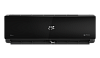 Бытовые сплит-системы - Классическая сплит-система серии ATTICA NERO RC-AN35HN (комплект) в Москве | Givemeair
