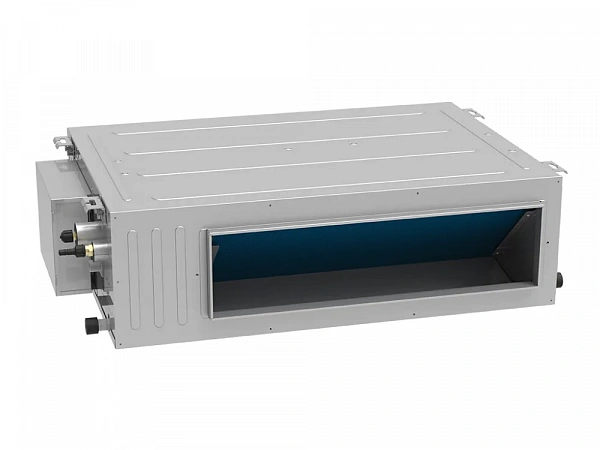 Канальный кондиционер DA-BLH-R1/DF DA100BLHS1R1/DF100BLS1R1