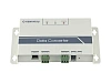 Интерфейсный шлюз KCB KCB-53A