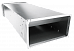 Шумоглушители серии ZSS ZSS 500x300/1000