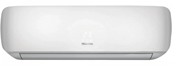 Настенный кондиционер серии NEO PREMIUM Classic A AS-10HW4SYDTG5