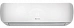 Настенный кондиционер серии NEO PREMIUM Classic A AS-10HW4SYDTG5