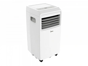Мобильный кондиционер MPPHA MPPHA-07CRN7-Q