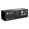 Мат серии RT MM RT MM 2-180-2,5 комплект с ТР