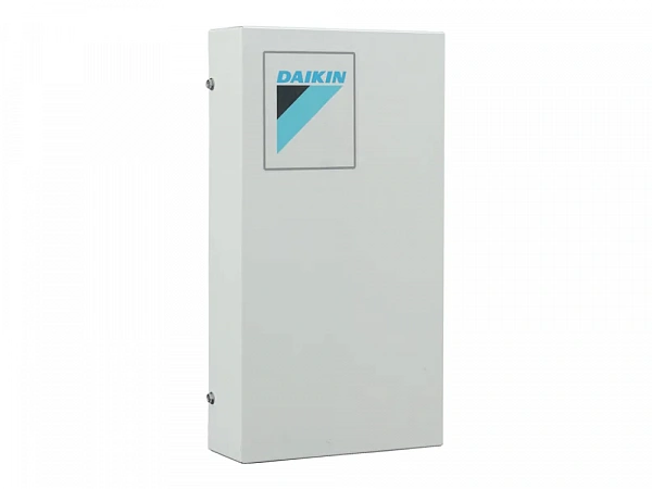 Блок расширительного клапана EKEX EKEXV400