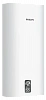 Накопительный водонагреватель серии ULTRAHEAT INTELLIGENCE AWH1626/51(50YD)