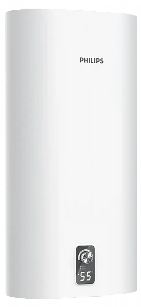 Накопительный водонагреватель серии ULTRAHEAT INTELLIGENCE AWH1626/51(50YD)