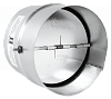 Обратный клапан серии RSK RSK 200