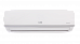 Инверторная сплит-система серии APUS Inverter 2024 APFI-07CH (комплект) Бытовые сплит-системы - Инверторная сплит-система серии APUS Inverter 2024 APFI-07CH (комплект) в Москве | Givemeair