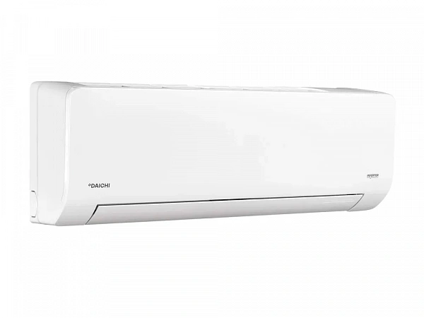 Внутренний блок настенного типа Айс 2 Инвертор (Ice 2 Inverter) ICE50AVQS1R-2