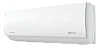 Настенный кондиционер серии PERFETTO Inverter RCI-PFD75HN
