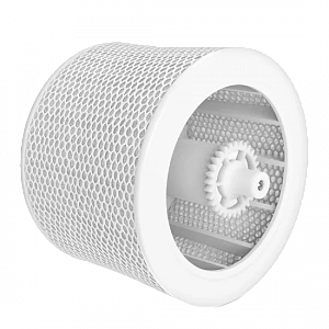 Фильтрующий блок для моделей серии ISHI FAF-ISE480/6.0