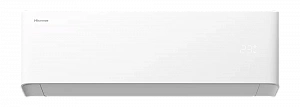 Настенный кондиционер серии VIBE DC Inverter AS-24UW4RBTHB00