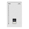 Котел электрический серии МК-X ZM3468426024