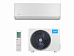 Настенный кондиционер Breezeless E MSFE1S-24FRN8G1/MOFE1-24FRN8G1