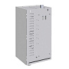 Котел электрический серии LUX-X ZL3468421021