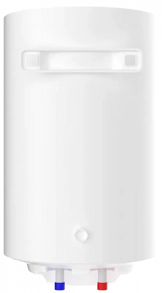 Накопительный водонагреватель серии ROYAL CLIMA RWH-ED30-RE