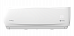 Бытовые сплит-системы - Инверторная сплит-система серии VELA NUOVA Inverter RCI-VNE35HN (комплект) в Москве | Givemeair