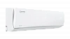 Настенный кондиционер ECLIPSE Inverter ECS-I24PN